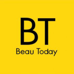 BeauToday discount code